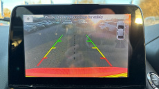 Ford EcoSport 1.0 EcoBoost 125 ST-Line 5dr Petrol Hatchback